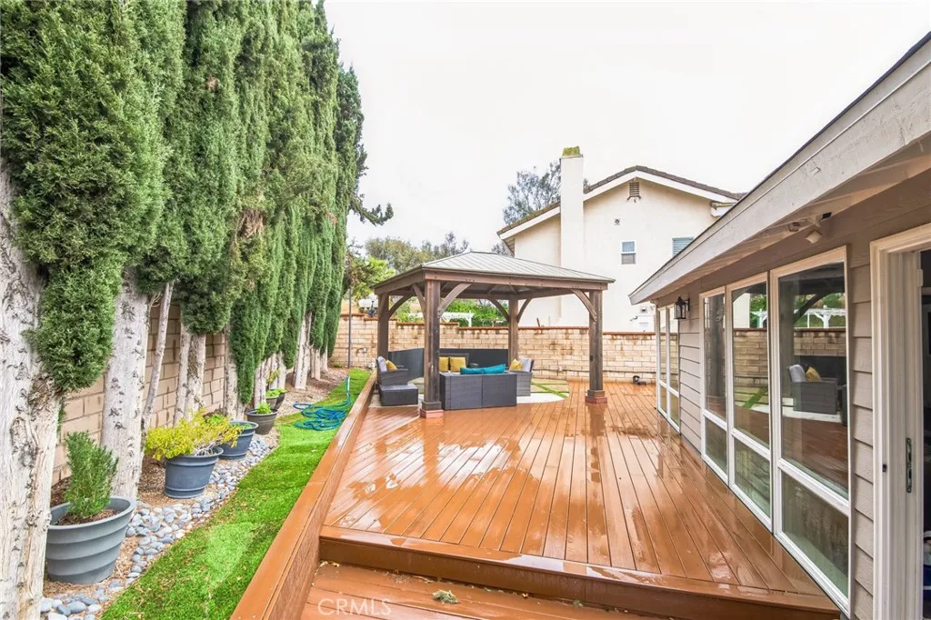 Additional image 54 of 1338 Crestmont Dr, Diamond Bar, CA 91765