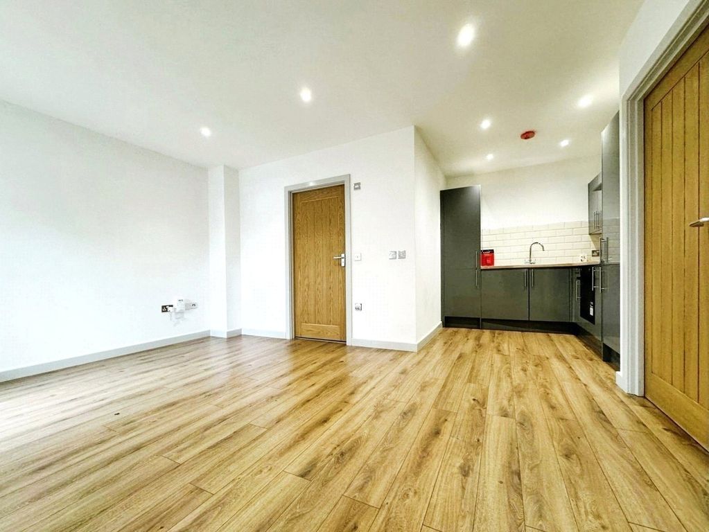 Additional image 31 of Studio for saleLower Mill Street, Kidderminster, Worcestershire DY11