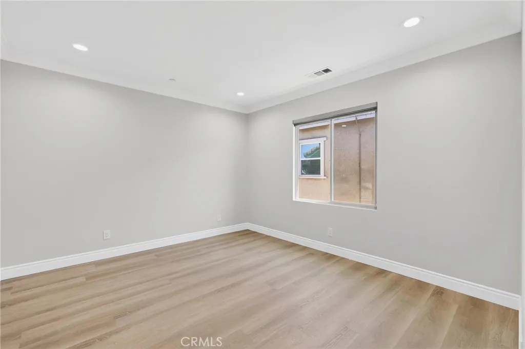 Additional image 46 of 24452 Paxton Ln, Lake Elsinore, CA 92532