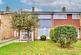 Additional image 31 of Hayman Crescent, Hayes UB4
