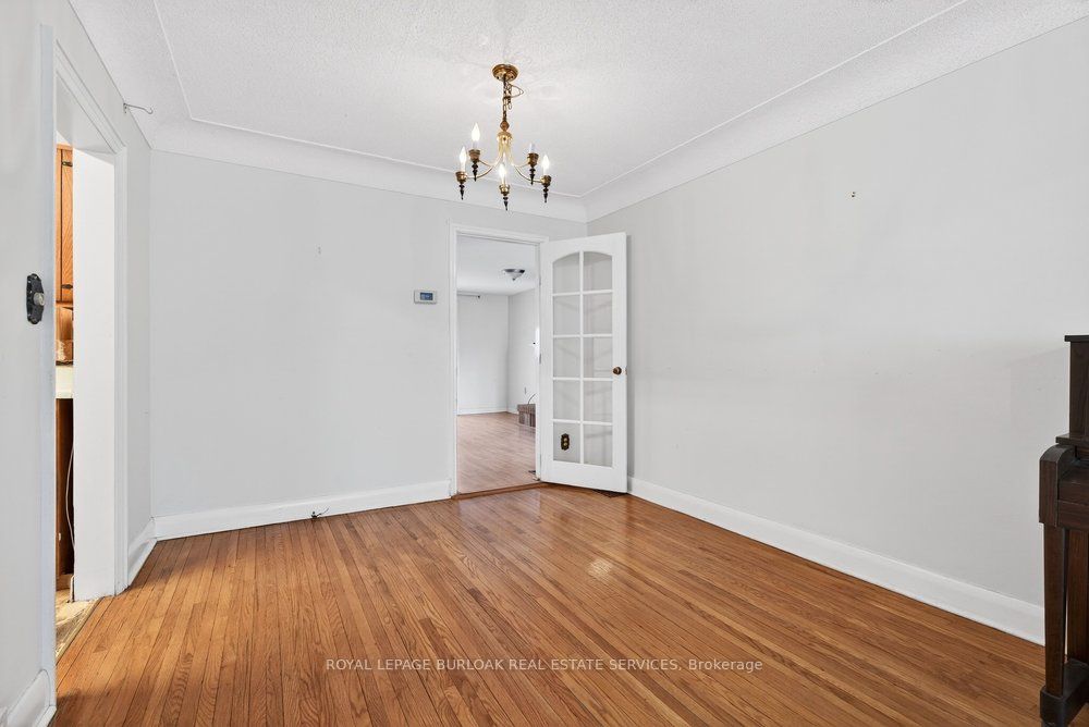 Additional image 6 of 727 Brant Street, Burlington, ON, L7R 2H6