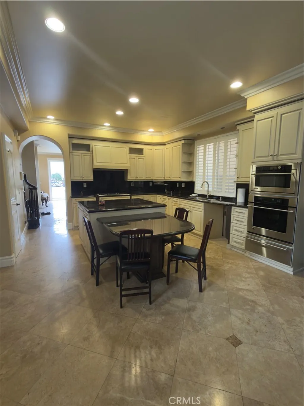 Additional image 27 of 211 Chicago Ave, Huntington Beach, CA 92648