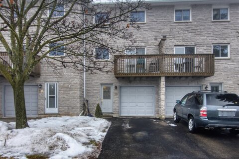 Additional image 7 of 19-1155 Paramount Drive, Hamilton, ON, L8J 2N3