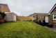 Additional image 36 of Westfield Avenue, Meltham HD9
