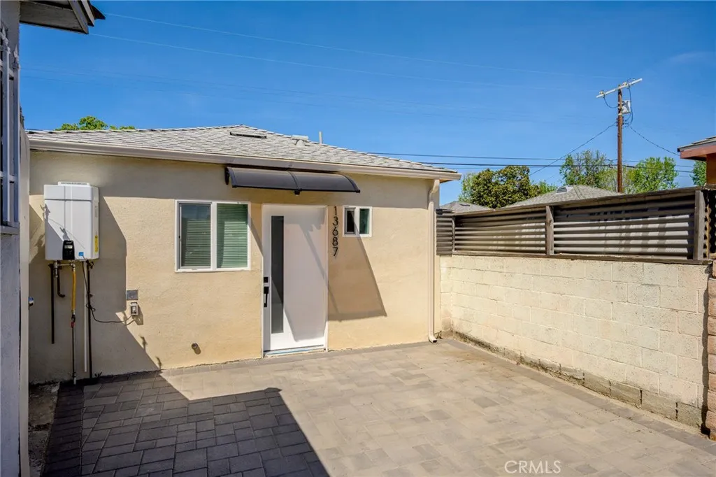 Additional image 2 of 13687 Bracken St, Arleta, CA 91331