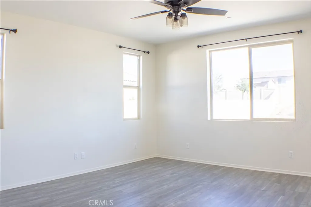 Additional image 11 of 1463 Babbling Brook Place, San Jacinto, CA 92582