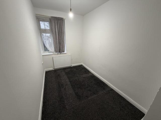 Additional image 2 of Burlington Road, Birmingham