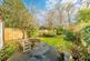 Additional image 6 of Teddington Park, Teddington TW11