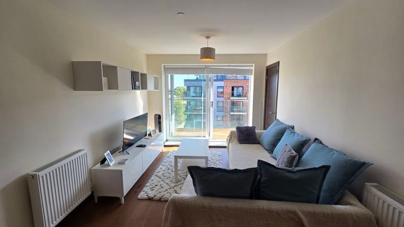 Additional image 4 of 2 bed flat for saleEast Station Road, Peterborough PE2