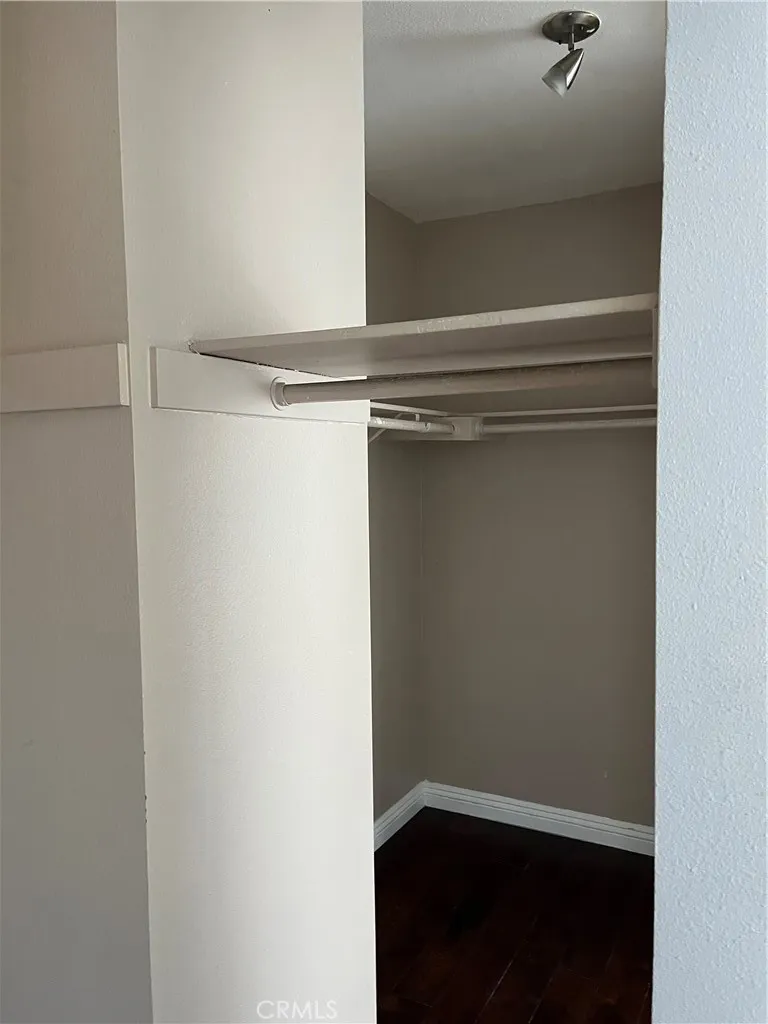 Additional image 61 of 14403 Autumn Hill Ln, Chino Hills, CA 91709