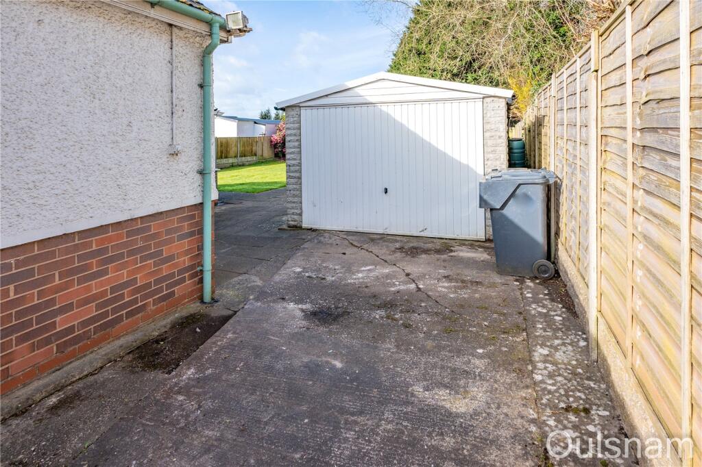 Additional image 13 of Stourbridge Road, Catshill, Bromsgrove, Worcestershire, B61