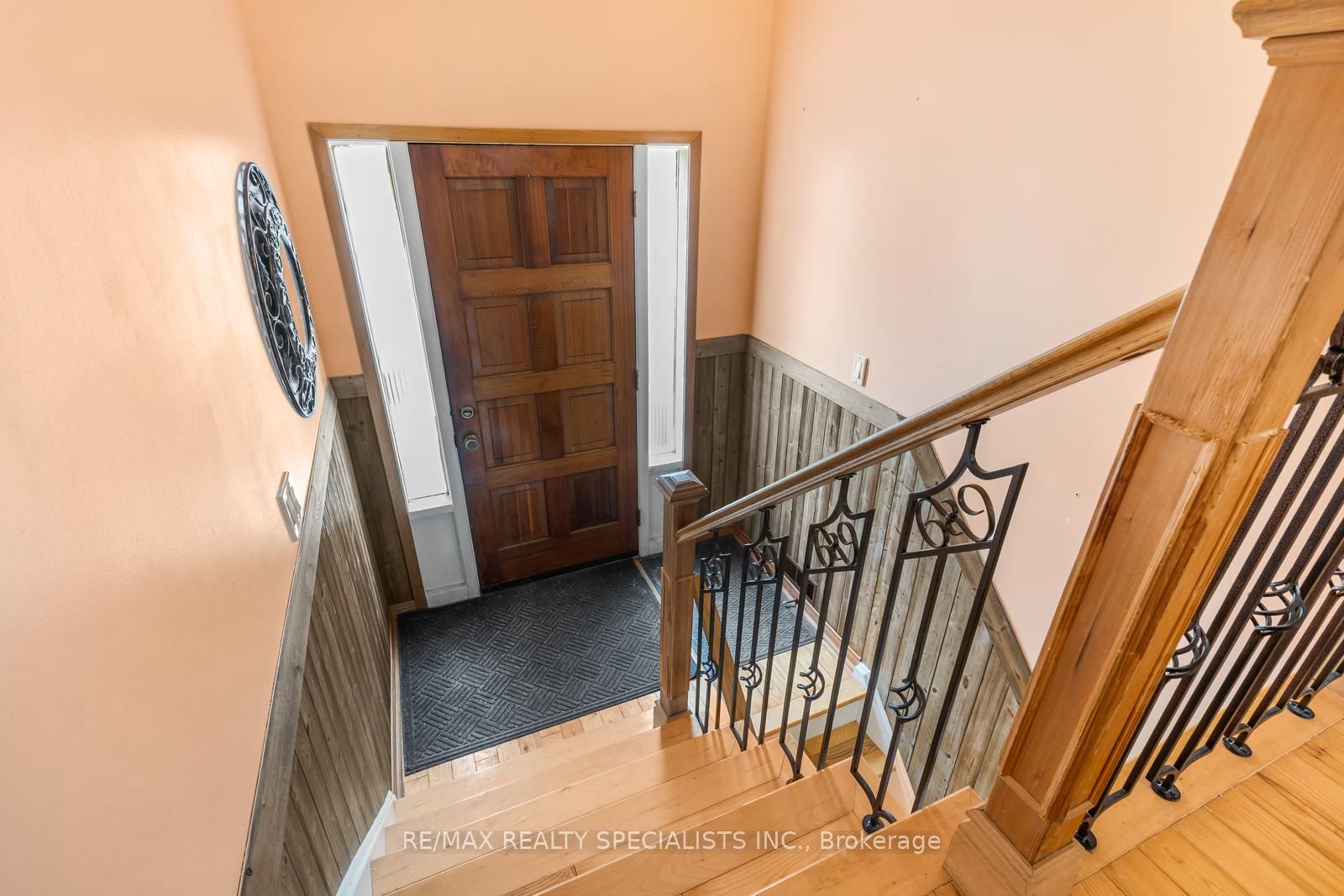 Additional image 4 of 2580 Brasilia Circle, Mississauga, ON, L5N 2G1