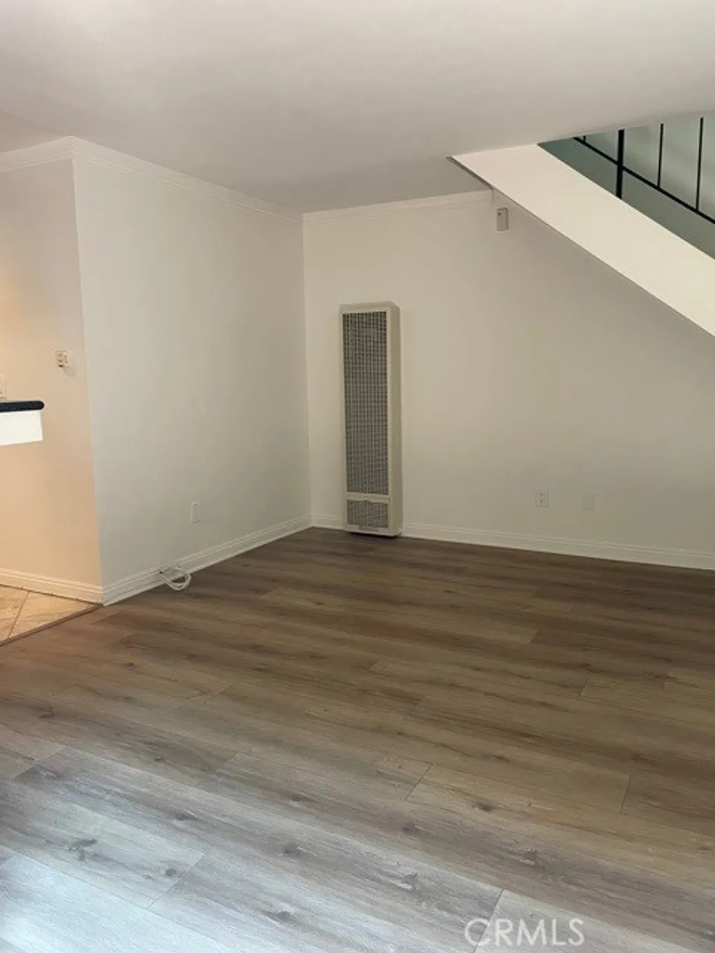 Additional image 5 of 733 Lake Street Unit 3, Huntington Beach, CA 92648