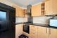 Additional image 5 of Grange Road, Edgware, HA8