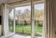 Additional image 13 of Primrose Lane, Beccles