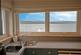 Additional image 18 of Scotholm, 19 Baycrofts, Strachur , Argyll and Bute, PA27 8BW