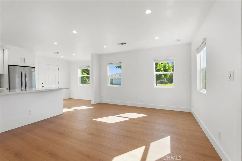 Additional image 4 of 2907 Obama Boulevard, Leimert Park, CA 90018