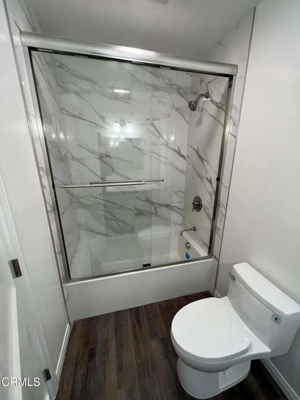 Additional image 10 of 3357 Rexford Street, Ventura, CA 93003