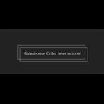 Additional image 14 of Studio Flat, King's Cross Road, WC1X, N1 7GU