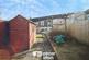 Additional image 10 of Pritchard Street, Treharris