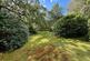 Additional image 28 of Pax Hill, Bontddu, Dolgellau, LL40 2UD