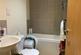 Additional image 7 of Edward Street, Stockport, Greater Manchester, SK1
