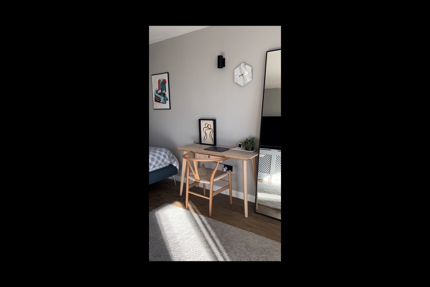 Additional image 24 of Studio Flat, Vauxhall Bridge Road, SW1V, N1 7GU