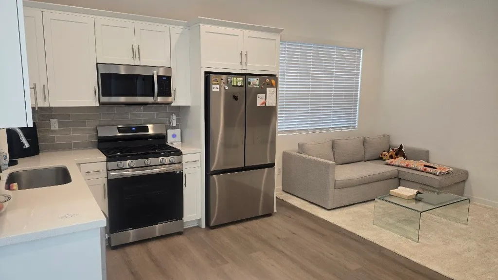 Additional image 5 of 2456 E Encanto Paseo, Ontario, CA 91762