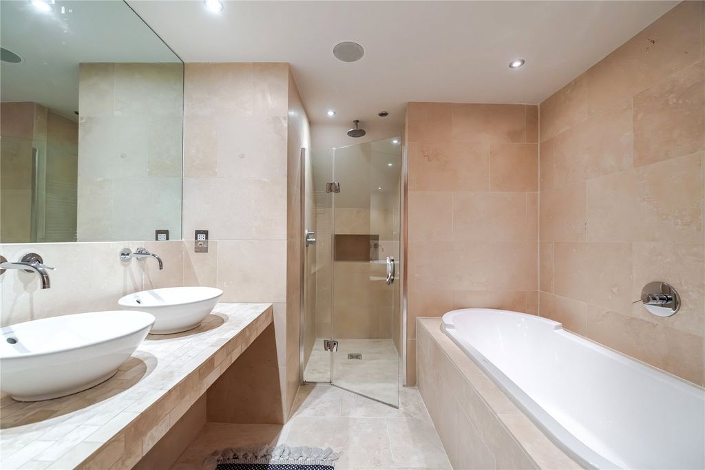 Additional image 18 of 5 bed semi-detached house for saleEast Mill House, Formakin Estate, Houston Road, Bishopton PA7