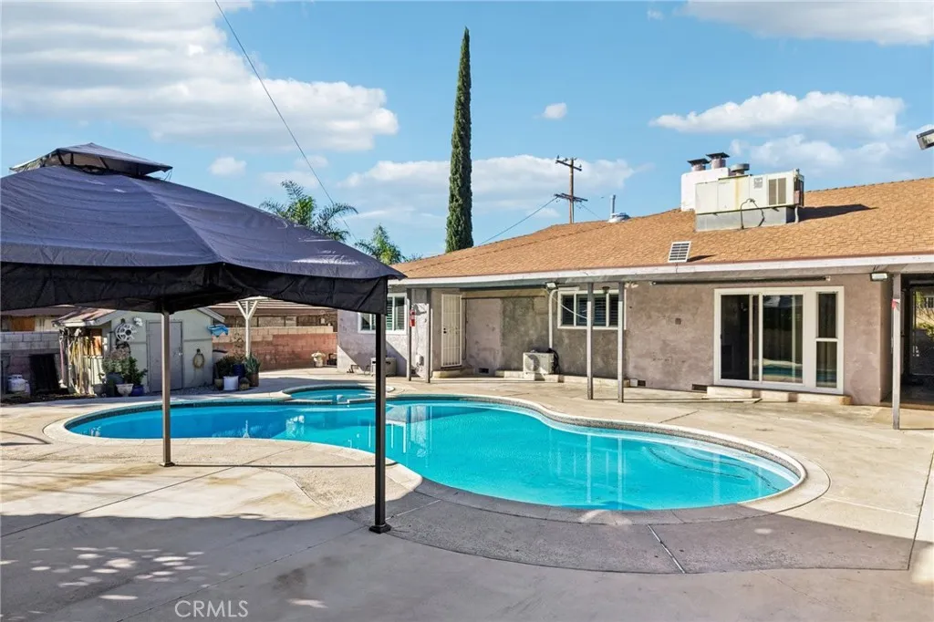 Additional image 34 of 901 N Acacia Ave Unit 1, Rialto, CA 92376