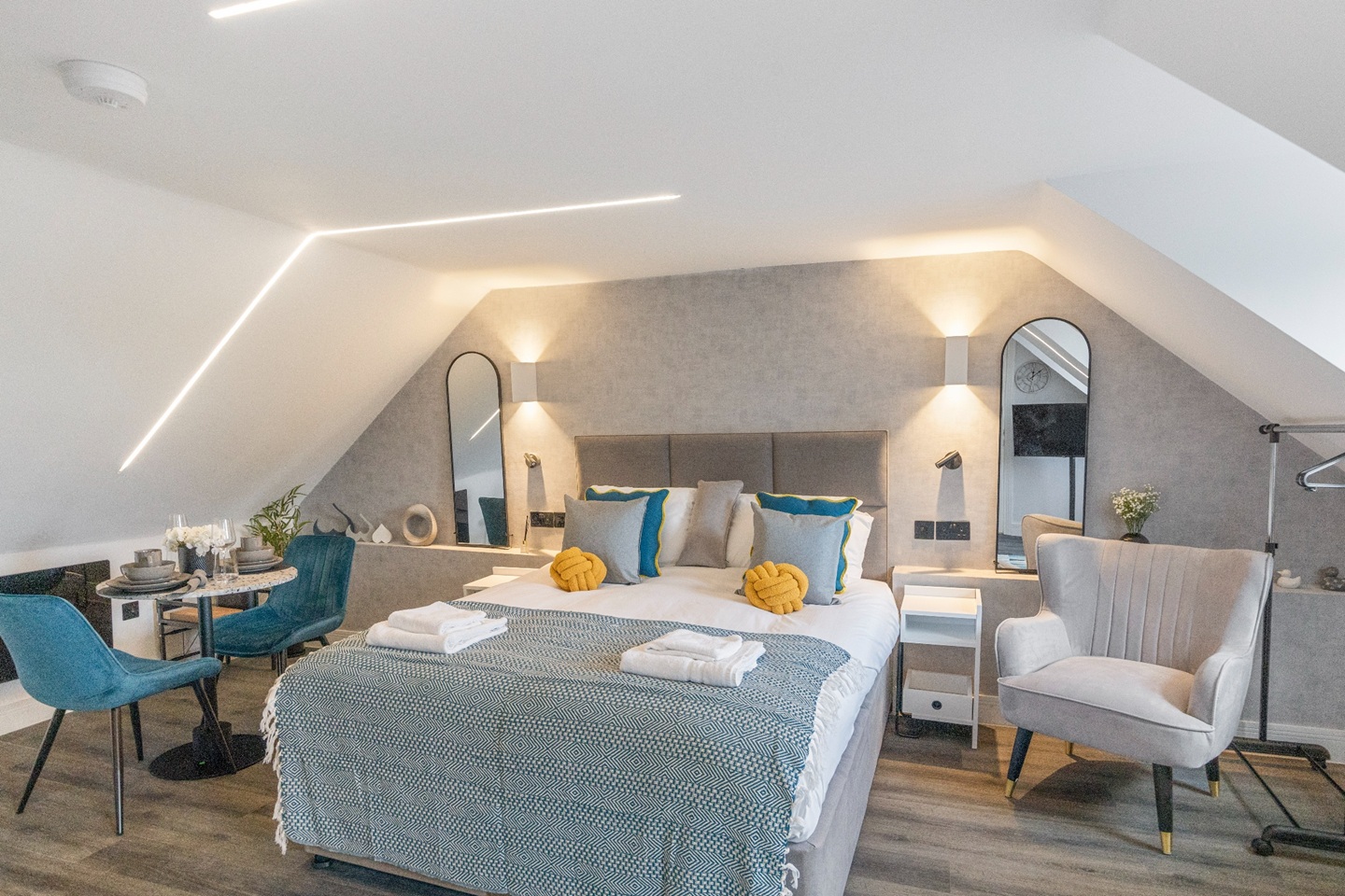 Additional image 6 of Studio Flat, Camberwell Road, SE5, N1 7GU