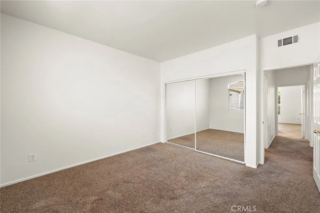 Additional image 31 of 117 Pomelo, Rancho Santa Margarita, CA 92688