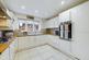 Additional image 7 of Pasture Close, Blackpool, Lancashire, FY4