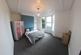 Additional image 14 of Sheil Road, Liverpool, Merseyside, L6 3AD