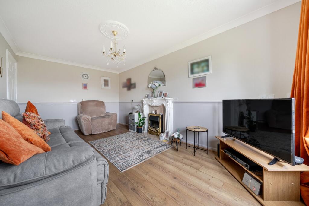 Additional image 18 of Kimble Grove, Pype Hayes. Birmingham B24