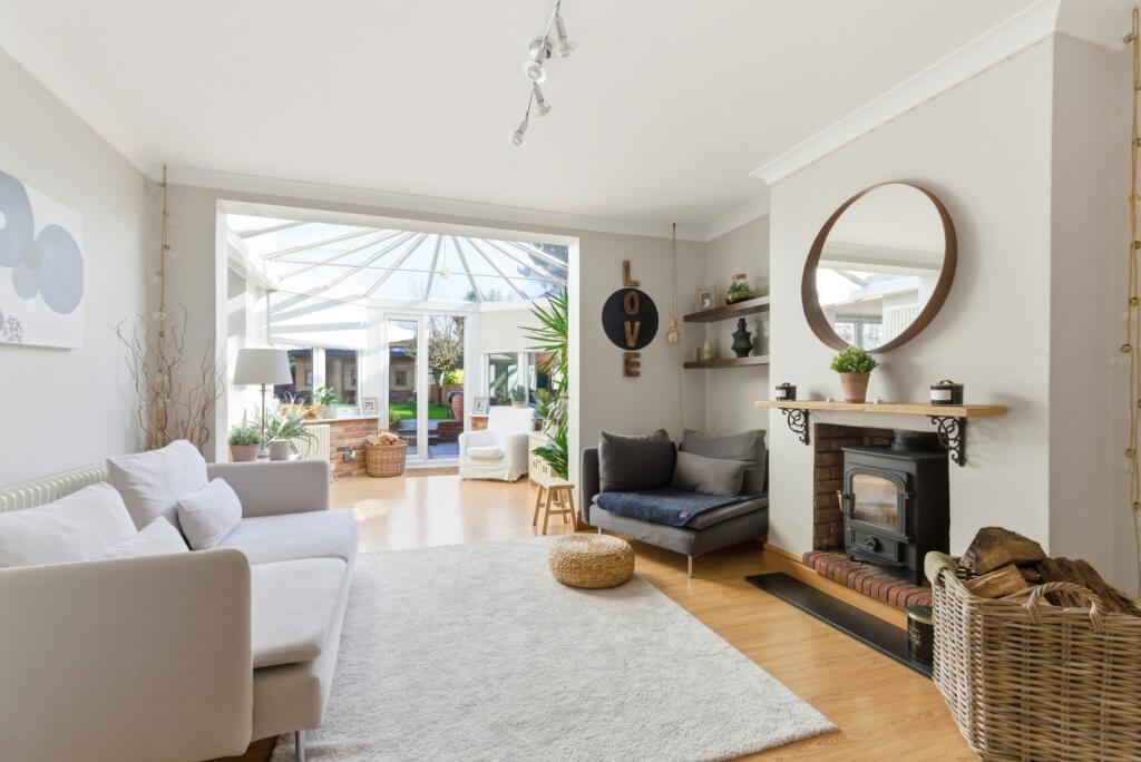 Additional image 2 of Woodland Drive, St. Albans, Hertfordshire, AL4