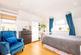 Additional image 10 of Blenheim Place, Camberley GU15