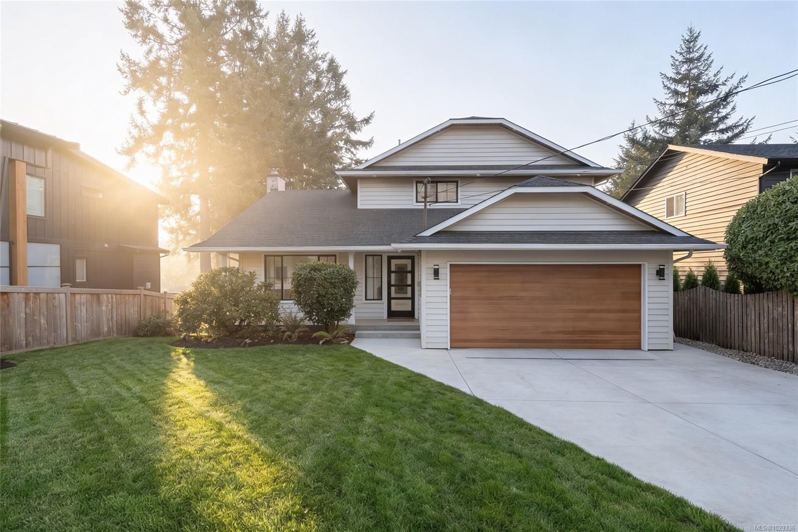 Additional image 5 of 2814 Shelby Place, Langford, BC, V9B 5N8