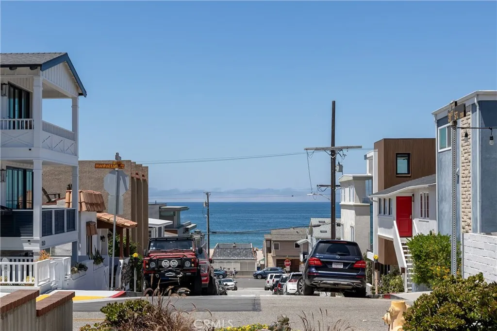 Additional image 20 of 3030 Manhattan Avenue, Hermosa Beach, CA 90254