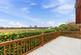 Additional image 17 of Cliffe Country Lodges, Selby, YO8