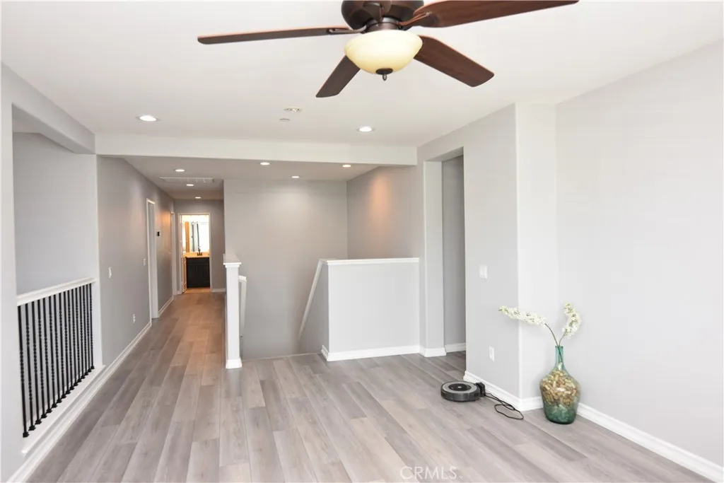 Additional image 19 of 45138 Roseta Court, Temecula, CA 92592