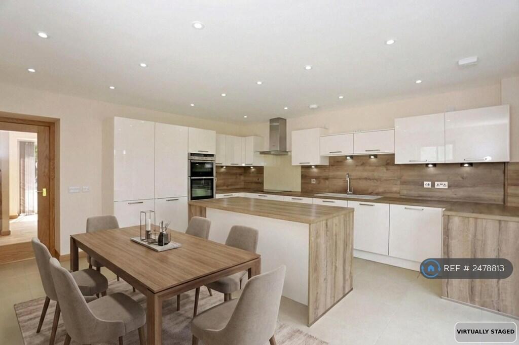 Additional image 4 of Newpark Steading, Aberdeen, AB15