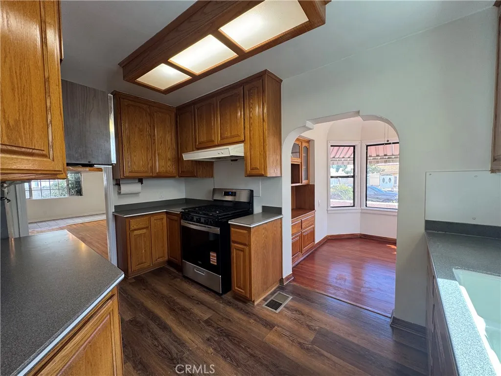 Additional image 10 of 1615 S Monterey Street, Alhambra, CA 91801