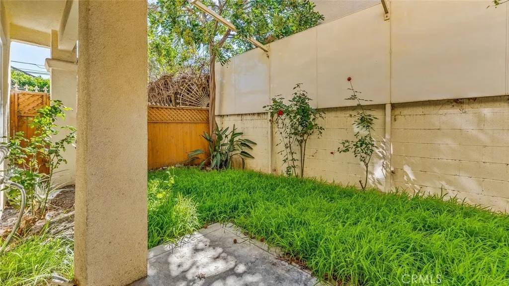 Additional image 37 of 13769 Cordary Ave, Hawthorne, CA 90250