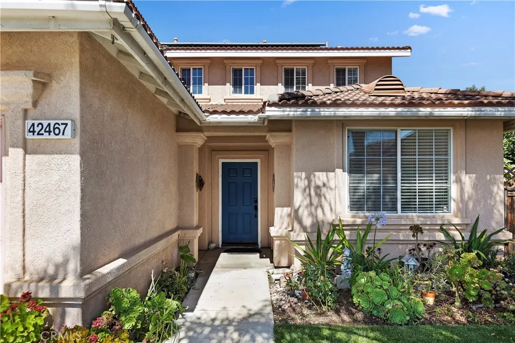 Additional image 45 of 42467 Thoroughbred Lane, Murrieta, CA 92562