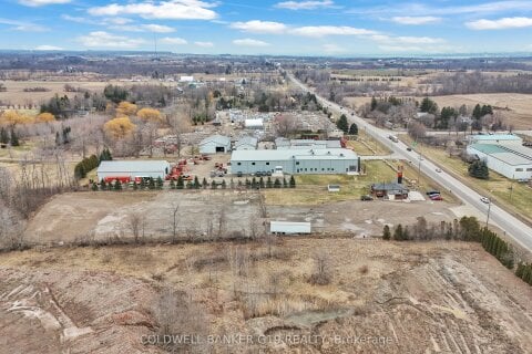 Additional image 8 of 567 5 Highway W, Hamilton, ON, L9H 5E2