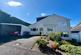 40 Maesbrith, Dolgellau, LL40 1LF