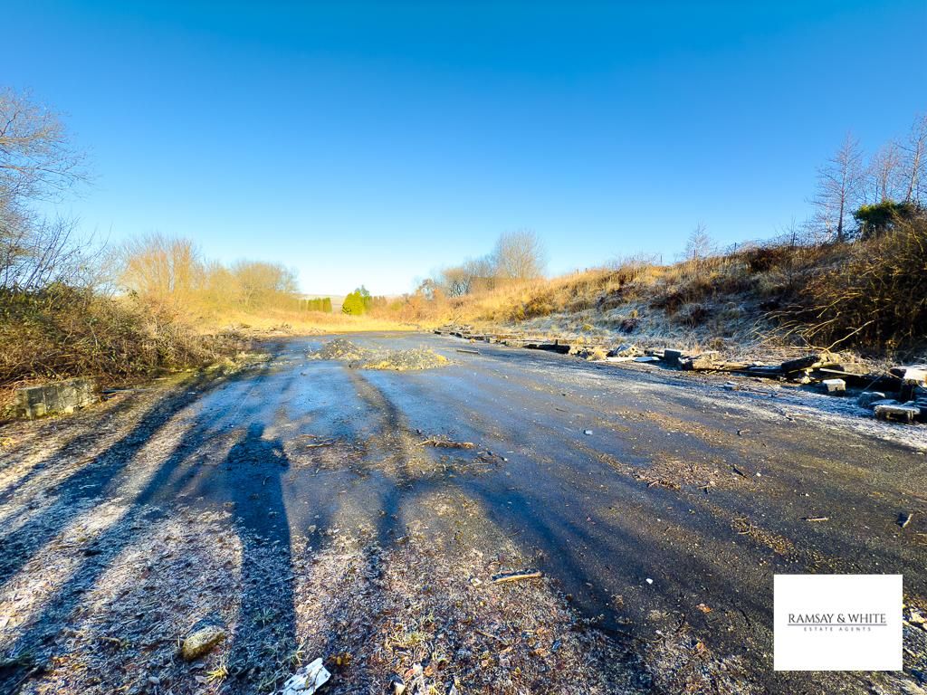 Additional image 4 of Land for saleCefn Byrle Road, Coelbren, Neath SA10
