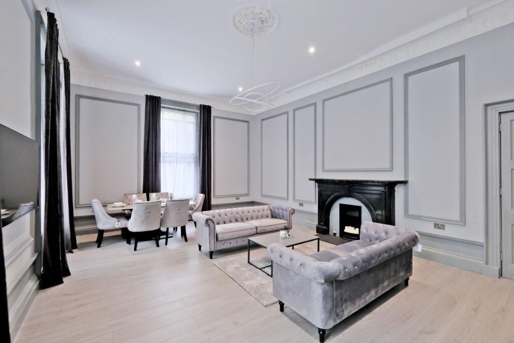 Additional image 3 of Kirkton House, Westhill, Aberdeen, AB32