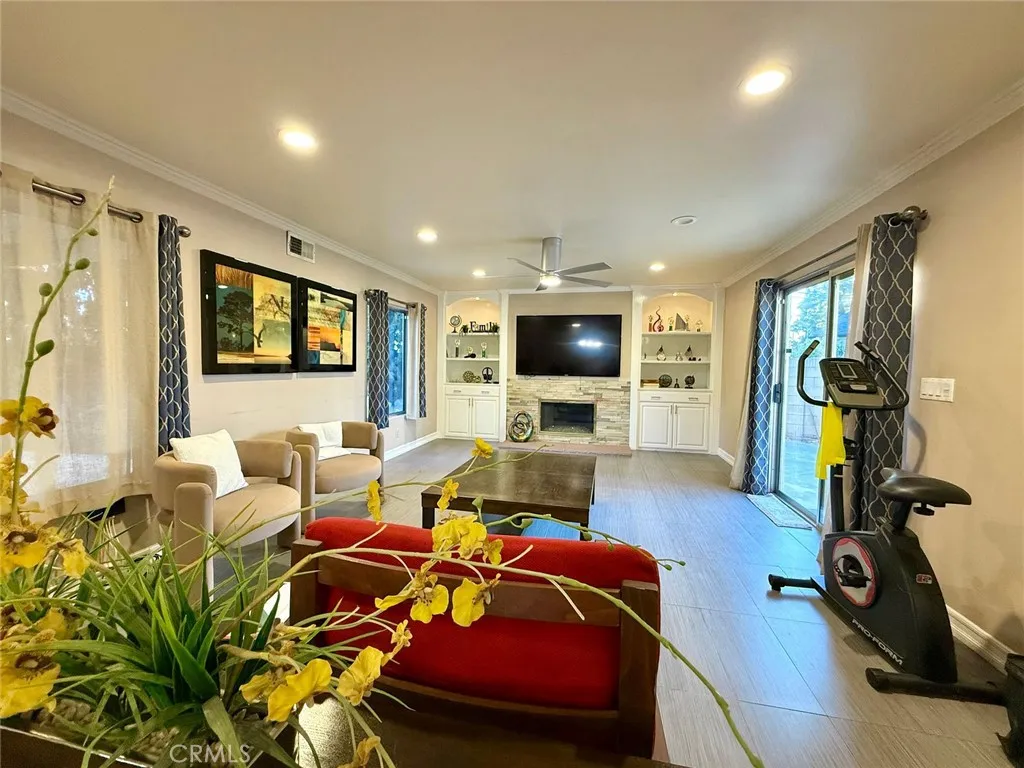 Additional image 13 of 17320 Alexandra Cir, Cerritos, CA 90703